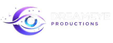 DreamEye Productions